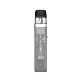 Vaporesso XROS Pro Pod Kit